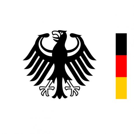 German Embassy Lagos